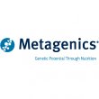 metagenics-midwest