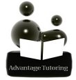 advantage-tutoring
