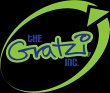 the-gratzi-inc