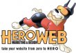 heroweb-marketing-and-design