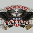 sacred-art-tattoo