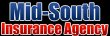 mid-south-insurance-agency