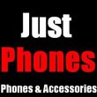 just-phones