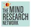 mind-research-network