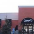 carol-s-restaurant