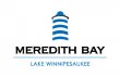 meredith-bay
