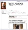 karin-a-costa-auctions