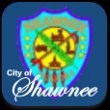 shawnee-city-of-public-works-department-operations-supt