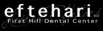 eftehari-first-hill-dental-center