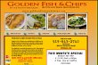 golden-fish-and-chips