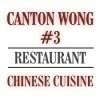 canton-wong-7