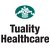 tuality-healthcare