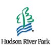 hudson-river-park-trust