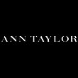 ann-taylor