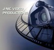 j-nic-video-productions