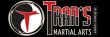 tran-s-martial-arts-and-fitness