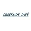 creekside-cafe