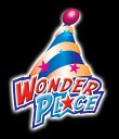 wonder-place