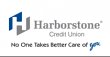 harborstone-credit-union-information-on-all-location