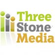 three-stone-media