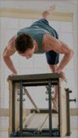 pilates-fitness-evolution