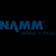the-namm-group