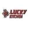 lucky-kitchen