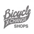 bicycle-x-change-shops