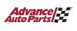 advance-auto-parts