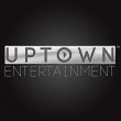 uptown-entertainment