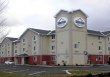 suburban-extended-stay-hotel-dayton-wp-afb