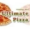 ultimate-pizza