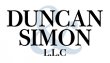duncan-and-simon-attorneys-at-law