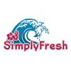 simply-fresh