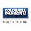 coldwell-banker