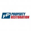 fp-property-restoration
