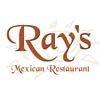 ray-s-mexican-restaurant