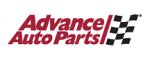 advance-auto-parts