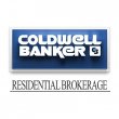 coldwell-banker-residential-brokerage-residential-west-southwest-office