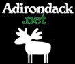 adirondack-technologies