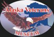 alaska-veterans-museum