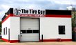 tire-guy