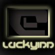 lucky-inn