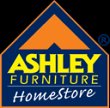 ashley-furniture-homestore