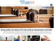 truefit-pilates-and-training-center