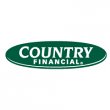 country-ins-and-financial-services