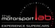 the-motorsport-lab