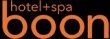 boon-hotel-and-spa