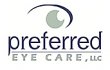 preferred-eye-care