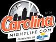 carolinanightlife-com